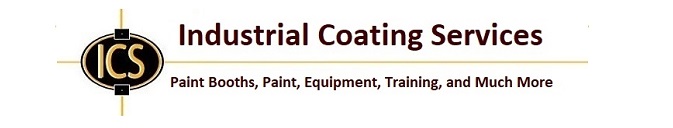Racine Paint Booths - Industrial Coating Services